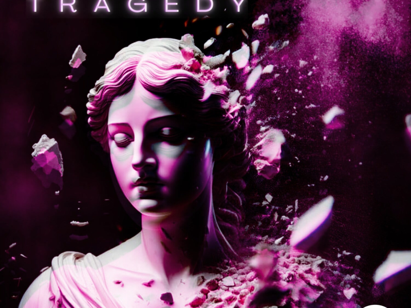 Tragedy (EP)