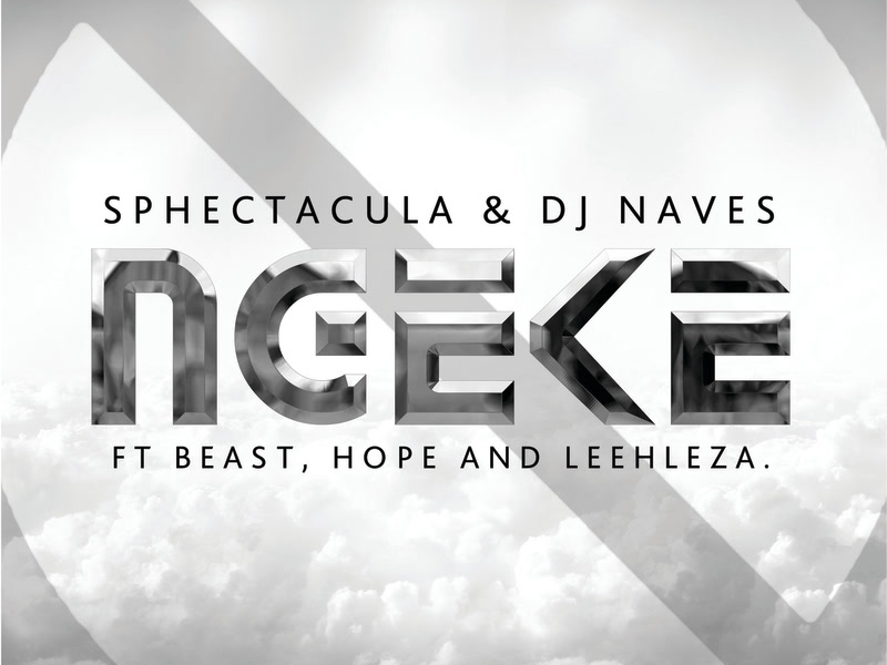 Ngeke (Single)