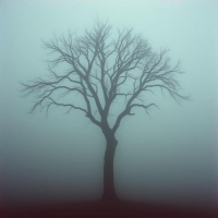 Bayang Perang (Single)