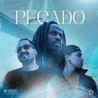 Pecado (Single)