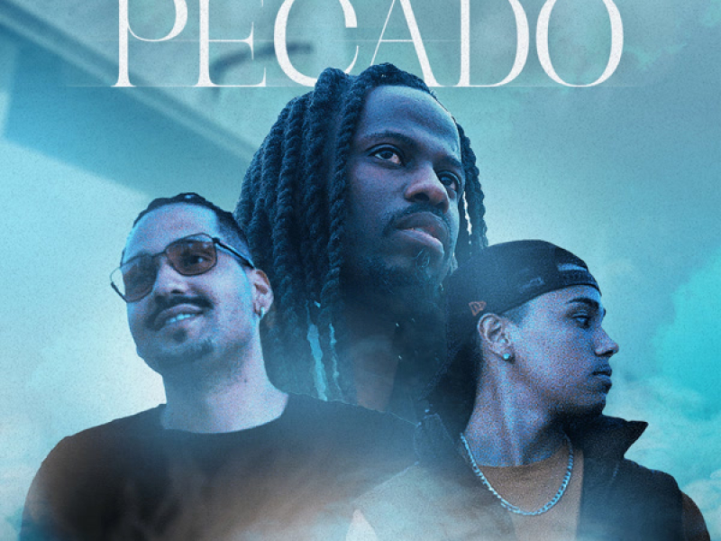 Pecado (Single)