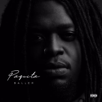 Paquita (Single)