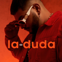 La Duda (Single)