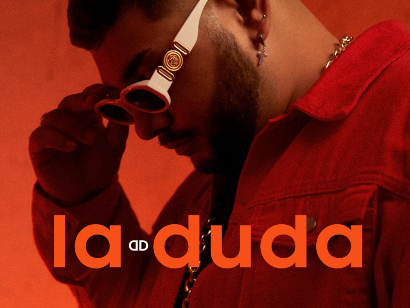 La Duda (Single)