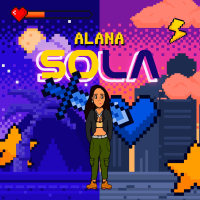 Sola (Single)