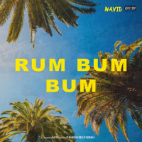 Rum Bum Bum (Single)