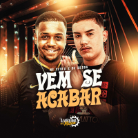 Vem se Acabar (Single)