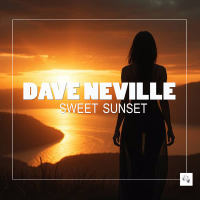 Sweet Sunset (Single)