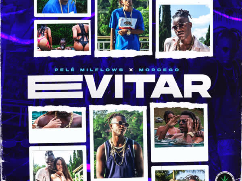 Evitar (Single)