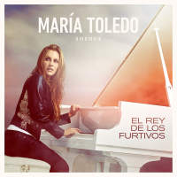 El Rey De Los Furtivos (Single)