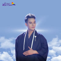 Biển Sâu Dễ Dò Lòng Người Khó Lường