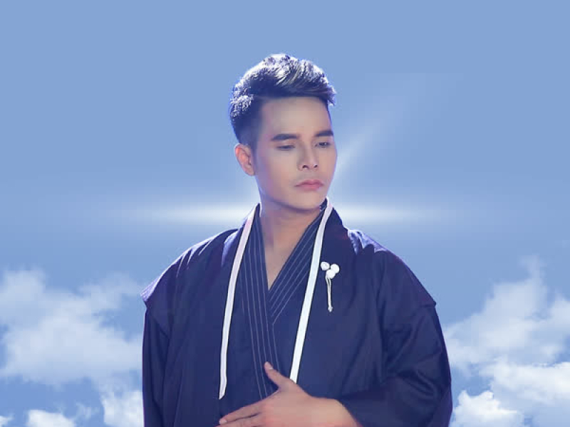 Biển Sâu Dễ Dò Lòng Người Khó Lường