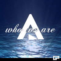Who We Are (Single)
