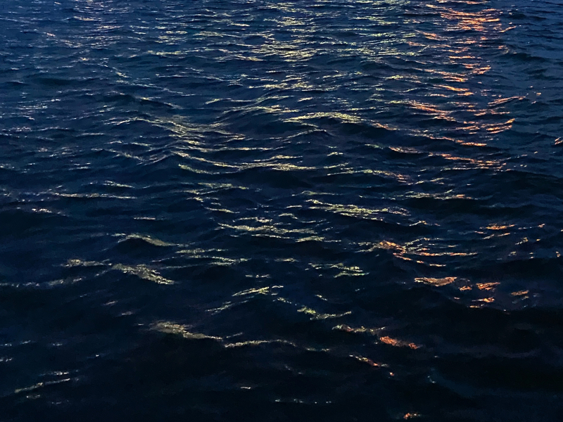 New Friends (Single)