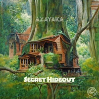 Secret Hideout (Single)