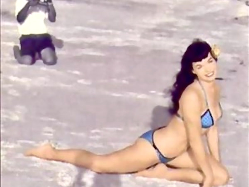 Era Uma Vez A História (Remastered)