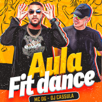 AULA  FITDANCE (Single)