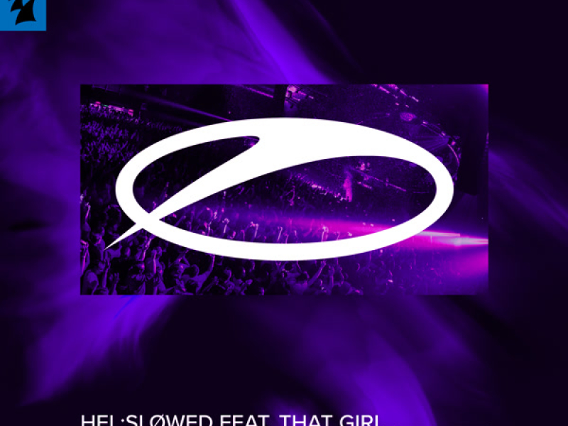 In Silence (Marcel van Houte Remix) (Single)