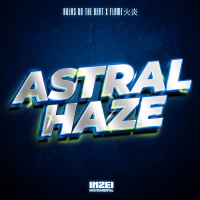 Astral Haze (Single)