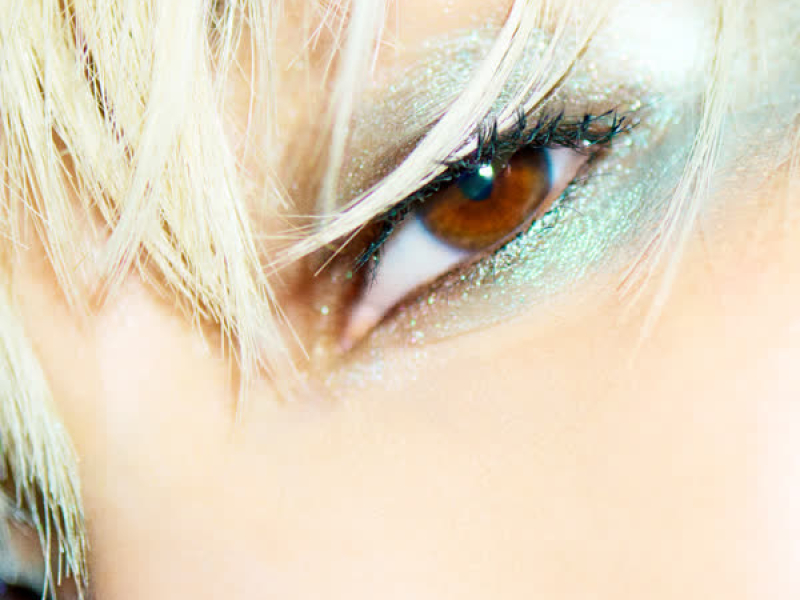 Unapologetically Me (Single)