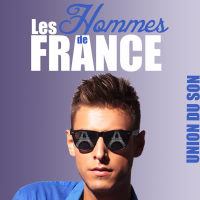 Les Hommes de France