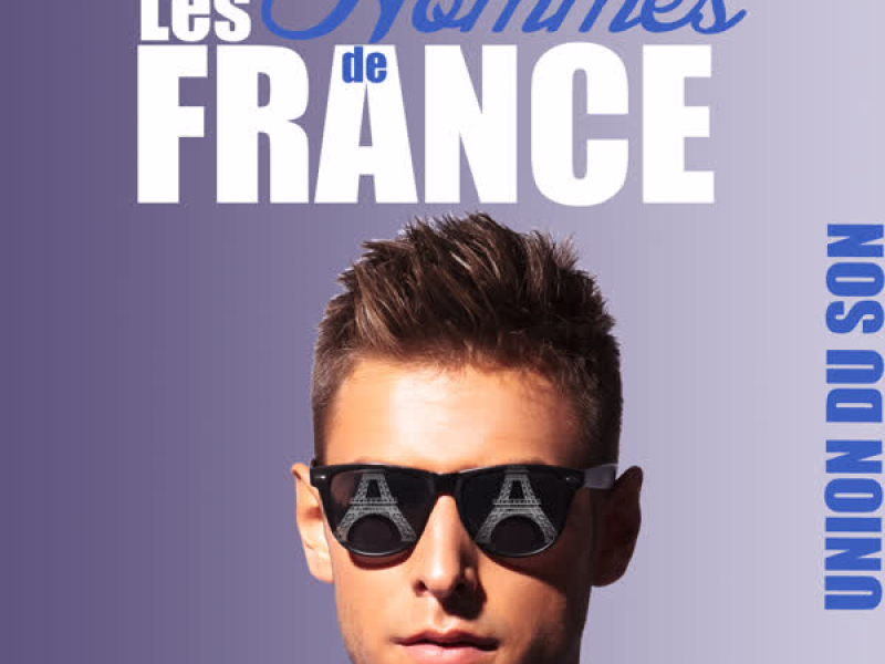 Les Hommes de France