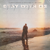 Stay With Me (Single)