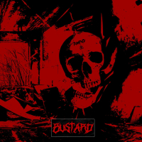 BUSTARD (Single)