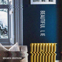 Beautiful Lie (Single)