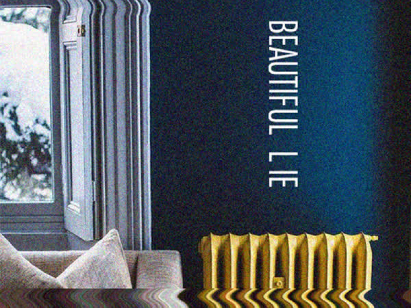 Beautiful Lie (Single)