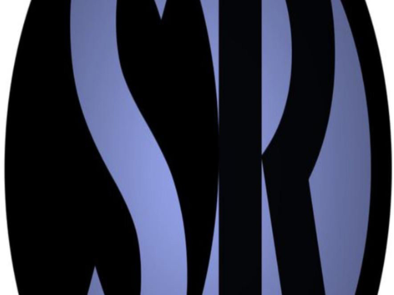 Bolívar Derrotado (feat. lechive & Ricardo Perfetti) (Single)