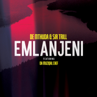 Emlanjeni (Single)