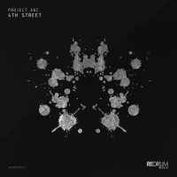 4th Street (EP)