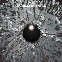 Transcendental (Single)
