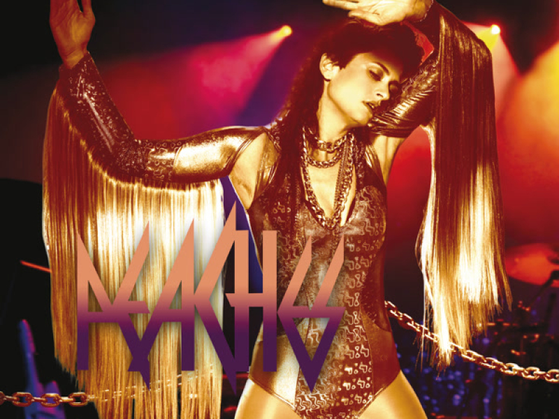 I Feel Cream (Single)