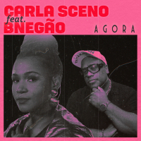 Agora (Single)