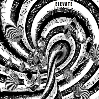 Elevate