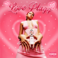 Love Plugg (EP)