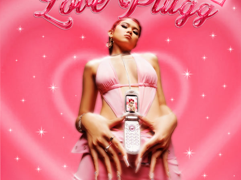 Love Plugg (EP)