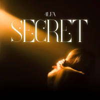 SECRET (Single)