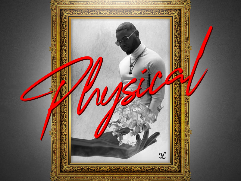 Physical (Single)