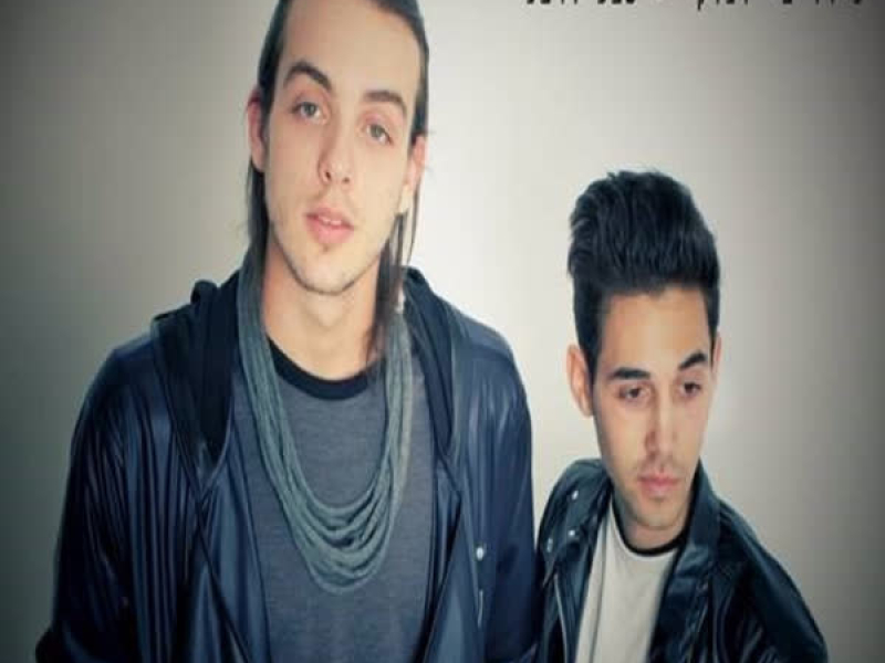 שבע ורבע (Single)