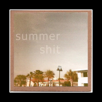 Summer Shit (EP)