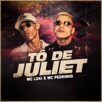 Tô de Juliet (Single)