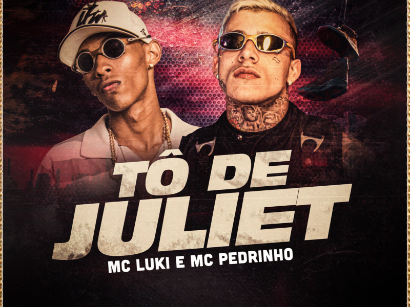 Tô de Juliet (Single)