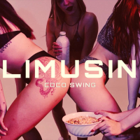 LIMUSIN (Single)