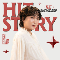 Em Ellata (HITStory The Showcase) (EP)