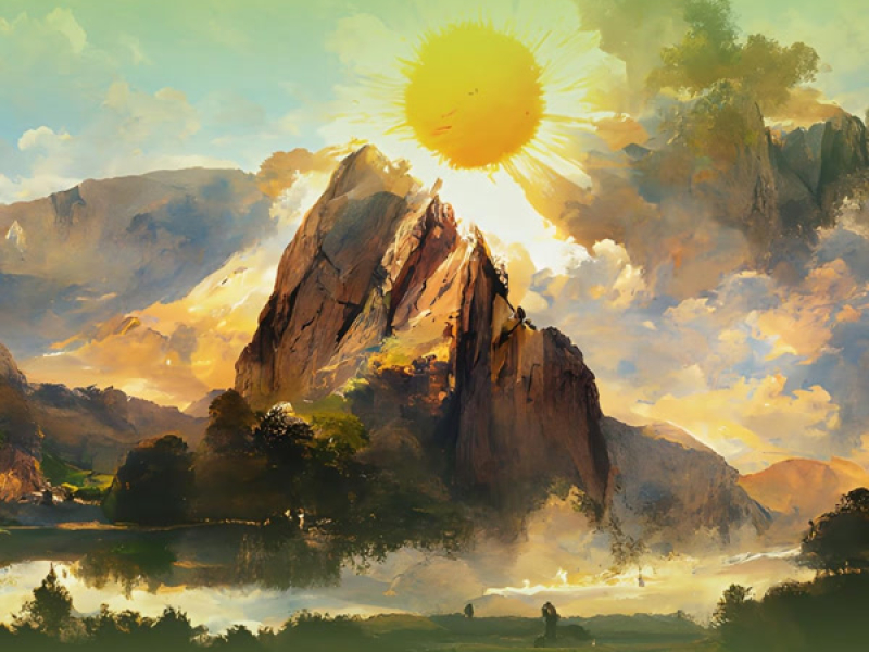 MEU QUERIDO BARRO PRETO (Single)