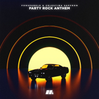 Party Rock Anthem (Single)