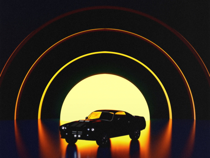 Party Rock Anthem (Single)